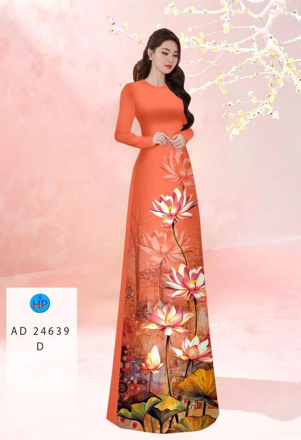 1711089382 Vai Ao Dai Mau Moi 5.jpg